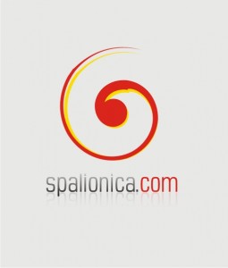logospalja