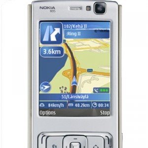 nokiamaps_medium