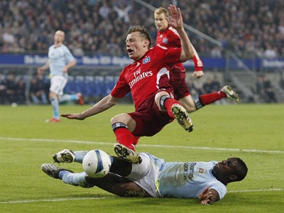 Ivica Olić