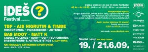 ides2