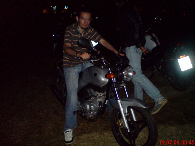 dsc002291 dsc002291