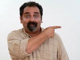 pervan